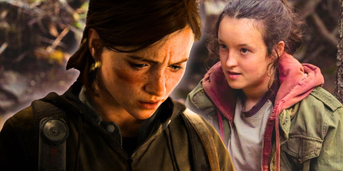 Ellie's Immunity and the Cure: How HBO's 'The Last of Us' Season 2 Could Shift its Storyline