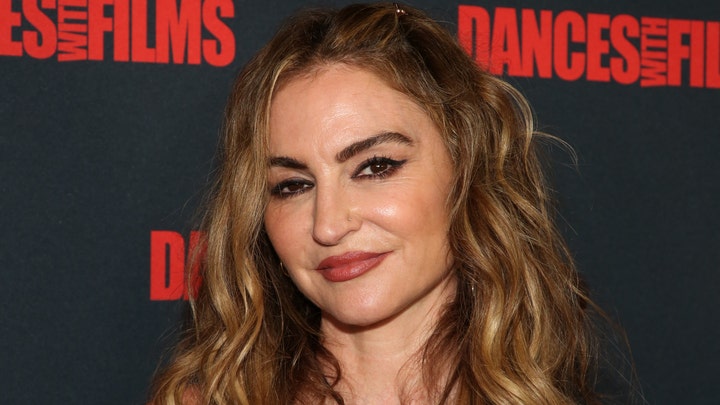 From 'Sopranos' Emmy Winner to OnlyFans: Drea de Matteo's Bold Pivot Amid Hollywood Controversies