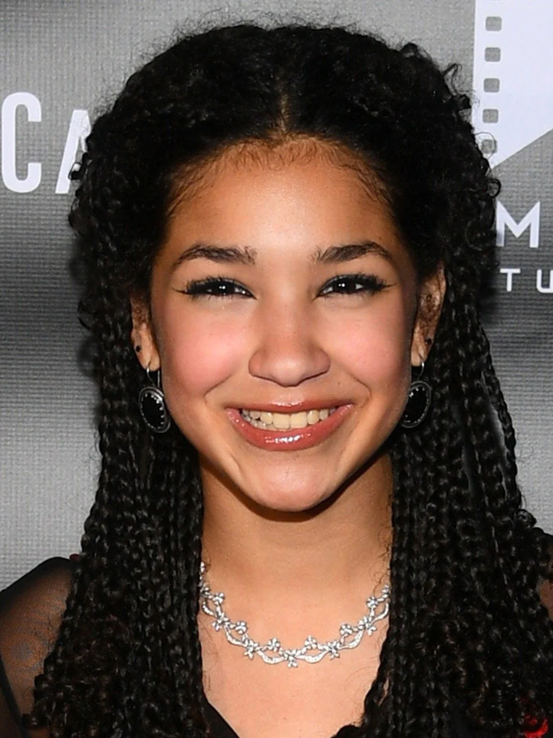 Who Is Laila Lockhart Kraner Age Bio And Career Of The Young Actress Who Is Laila Lockhart Kraner Age Bio And Career Of The Young Actress