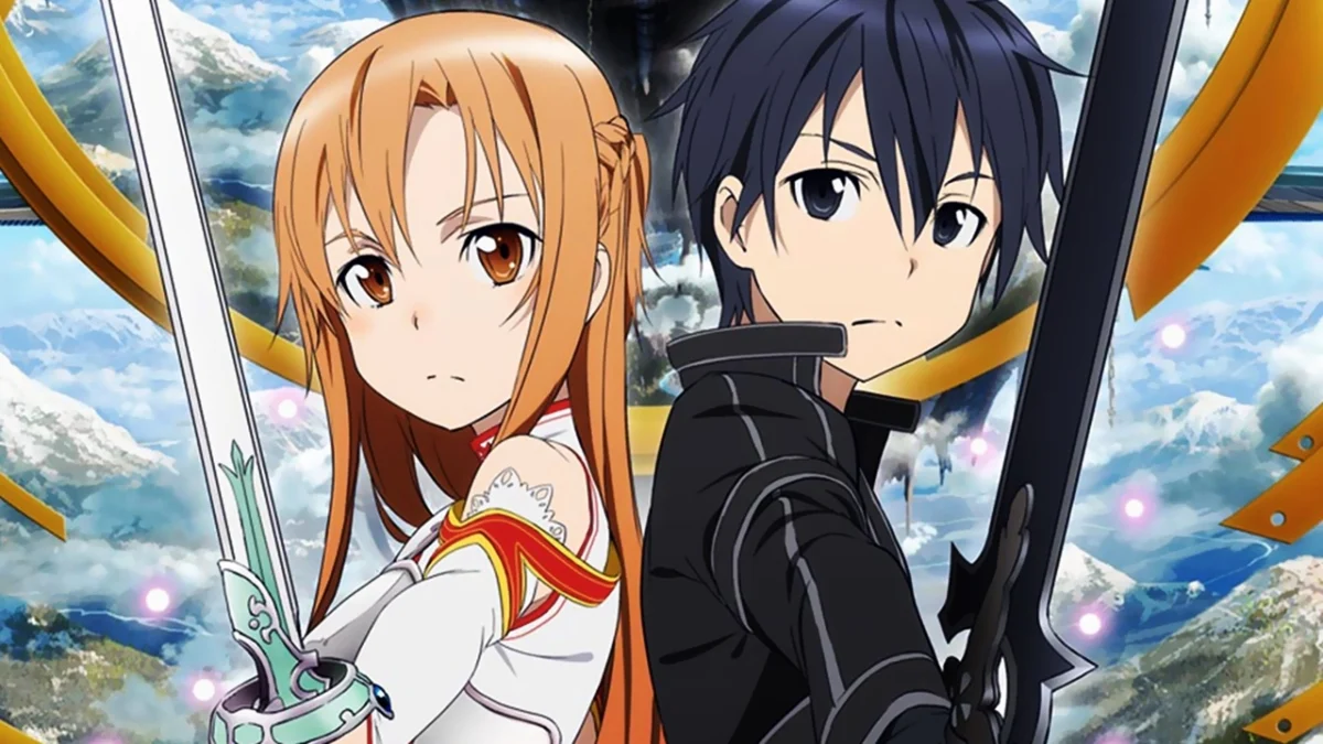 Latest Buzz on Sword Art Online: Unveiling Secrets of the Awaited Season 5