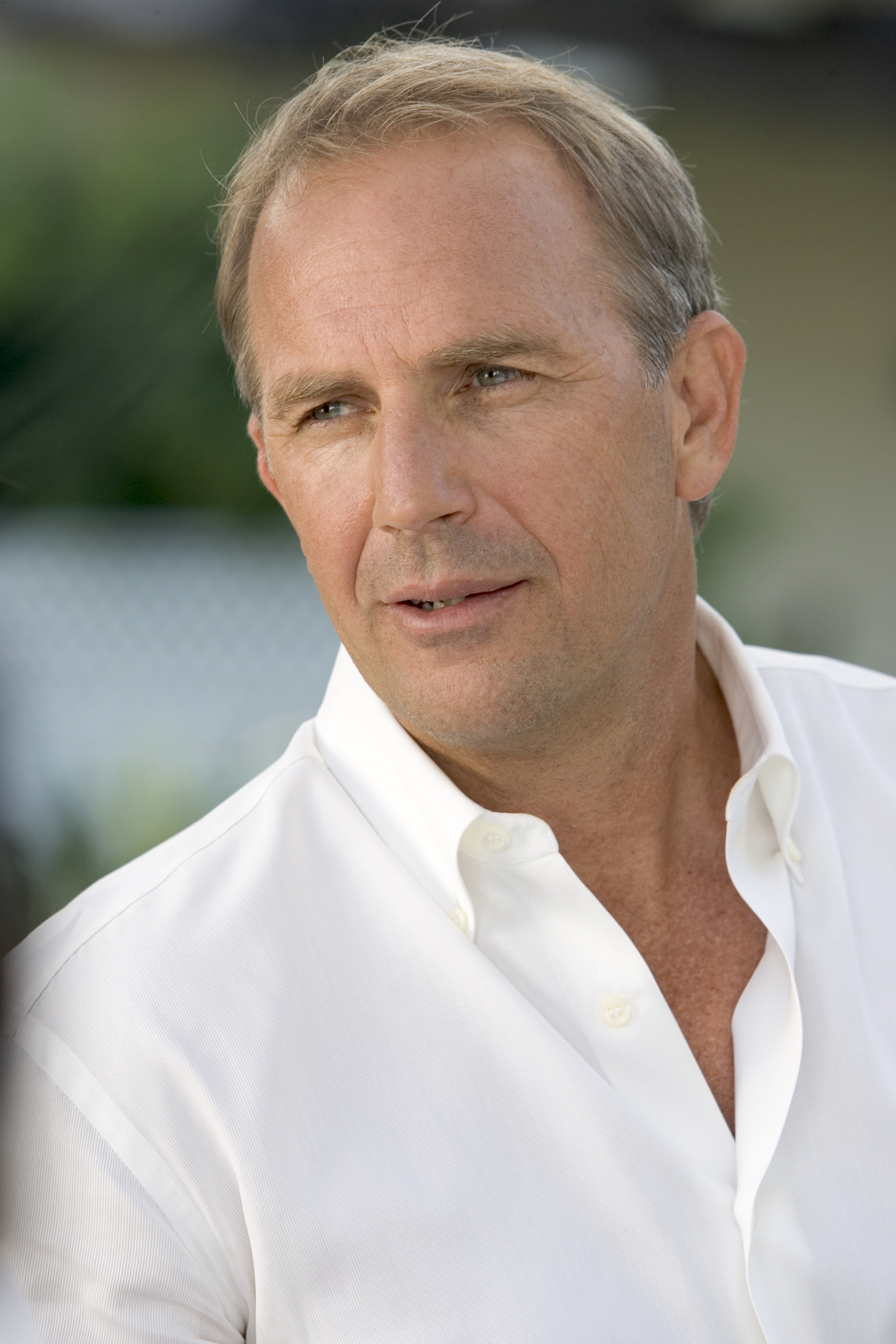 Who Is Liam Costner? Age, Bio, Career And More About Kevin Costner’s Son