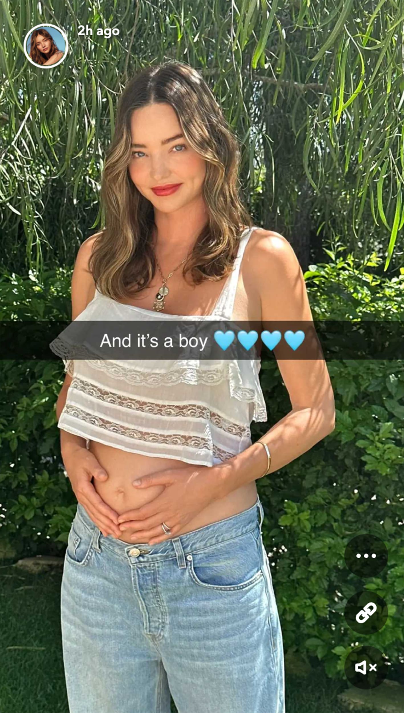 Miranda Kerr Expecting Baby Number 4: Inside Her Heartwarming Journey of Motherhood and Co-Parenting with Orlando Bloom and Katy Perry