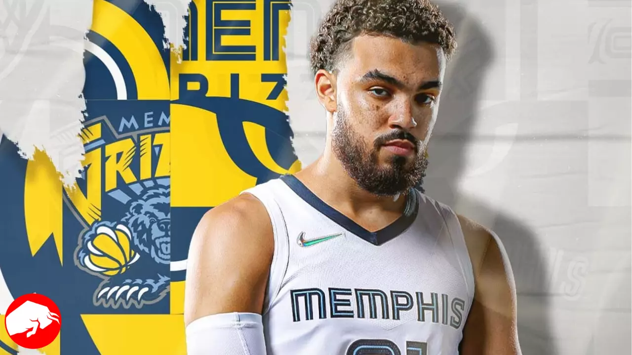 Los Angeles Clippers Eye Tyus Jones Trade Deal to Reignite Playoff Hopes, Can the Underrated Playmaker Spark a Comeback in 2023 NBA Season