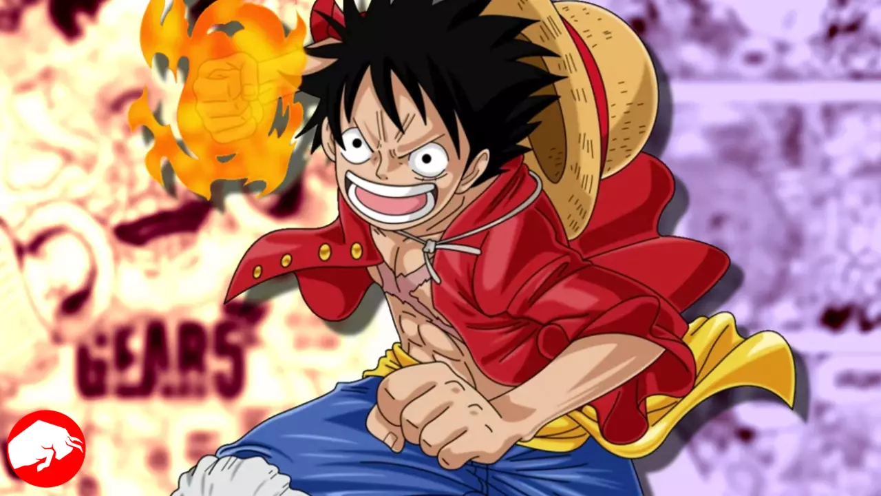Will There Be Gear 6 Luffy in One Piece?