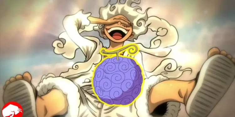 One Piece's Latest Reveal: Luffy's Nika Fruit Powers Unleashed and Explored