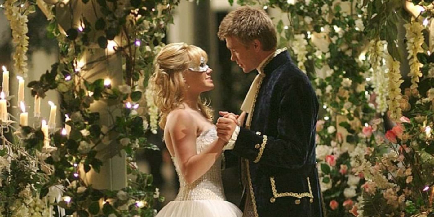 Behind the Magic: Uncovering 'A Cinderella Story's' Real-World Film Spots with Hilary Duff