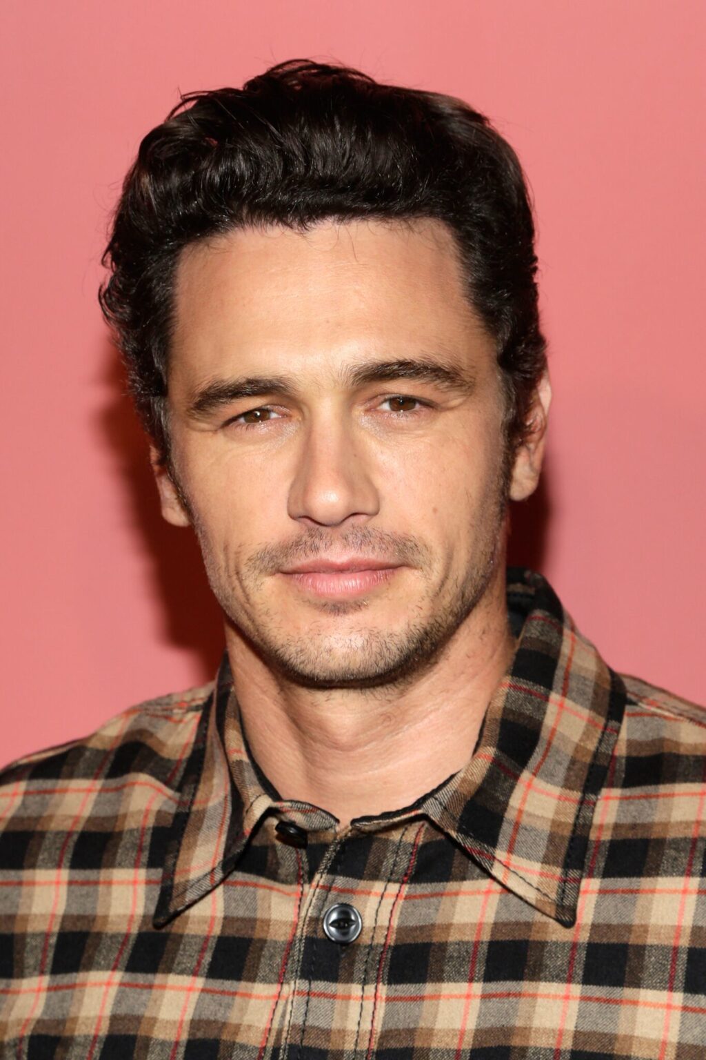The Interview Cast, Detailed Guide