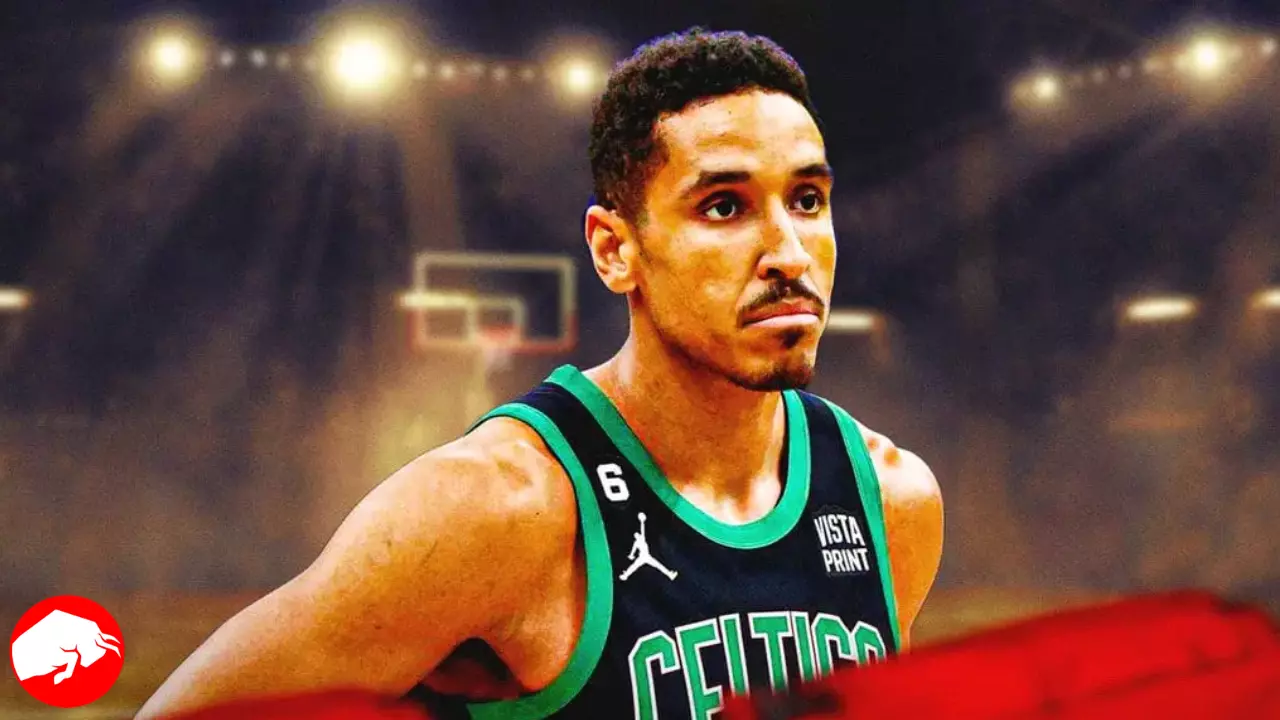 Malcolm Brogdon: 3 Destinations For The Celtics' Guard