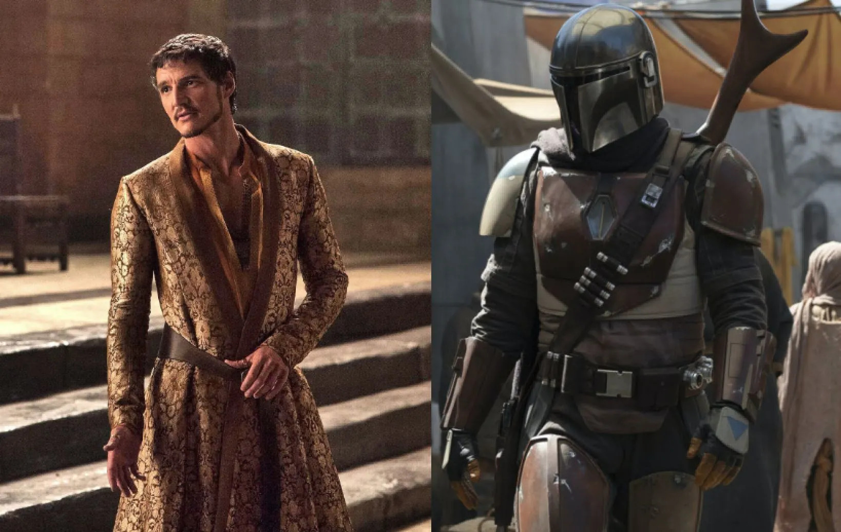 Mandalorian-Season-4
