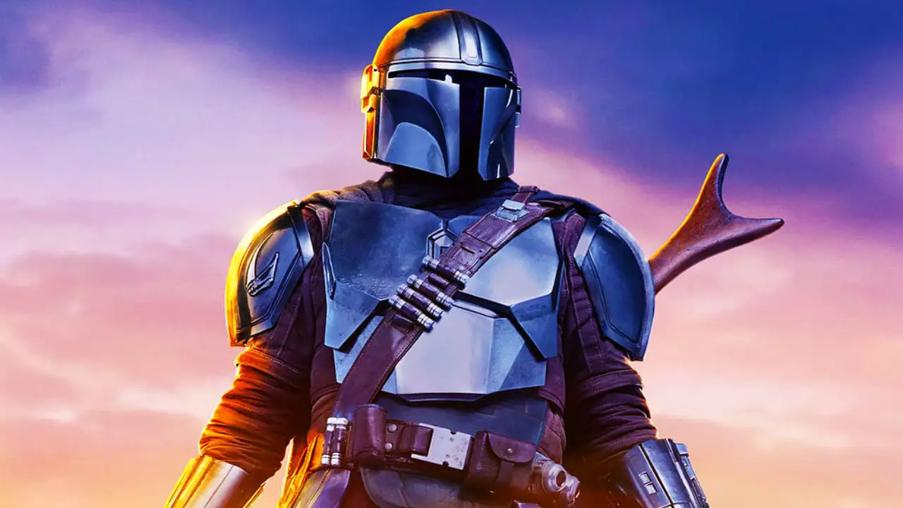 Mandalorian-Season-4