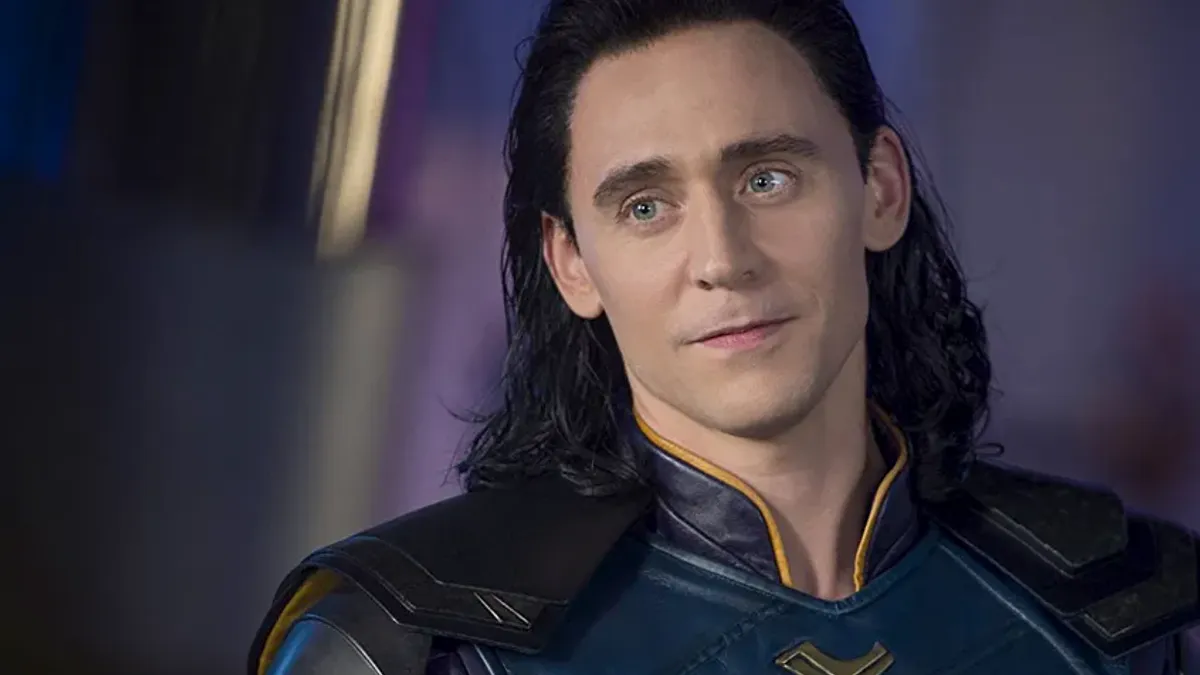 Marvel's Loki Season 2 BTS Ignites Fresh Fan Debate: Villain or Misunderstood Anti-Hero?