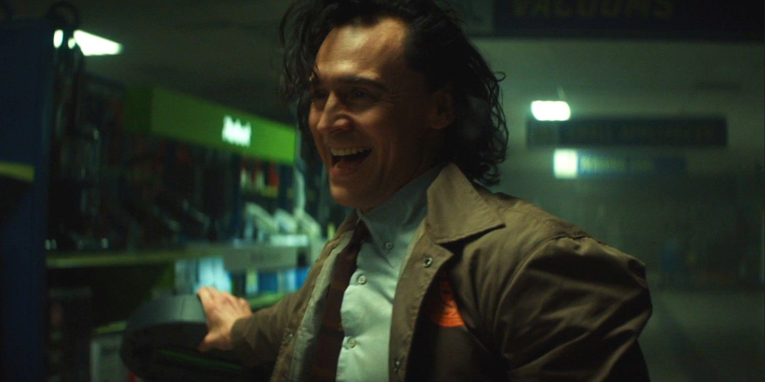 Marvel's Loki Season 2 BTS Ignites Fresh Fan Debate: Villain or Misunderstood Anti-Hero?