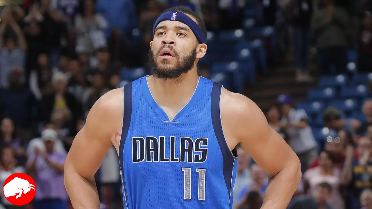 NBA: Dallas Mavericks' JaVale McGee Trade Deal To The Sacramento Kings In Bold Proposal