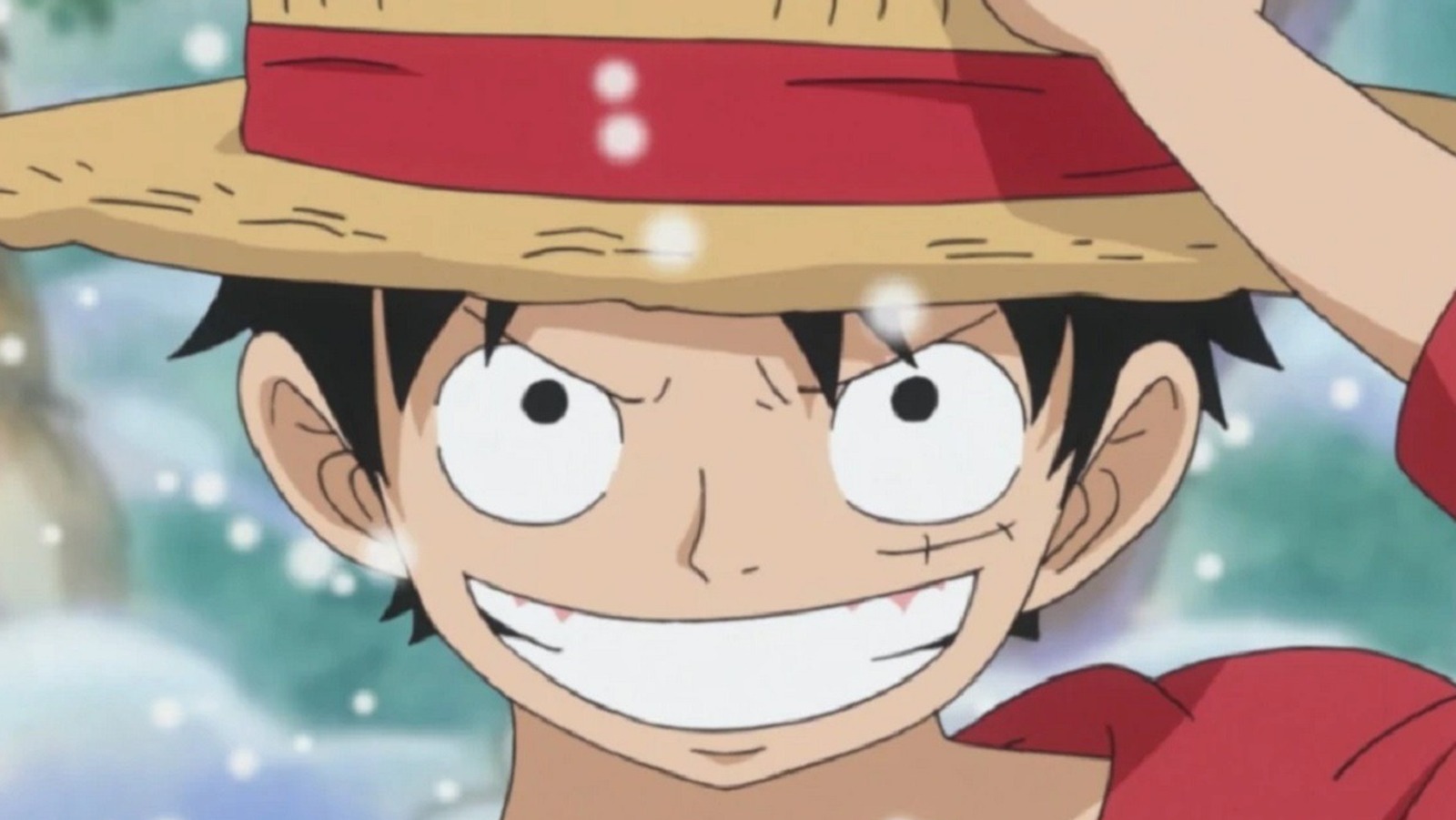 Straw Hat Pirates' Jaw-Dropping New Bounties: What These Skyrocketing Numbers Mean for One Piece's Final Saga