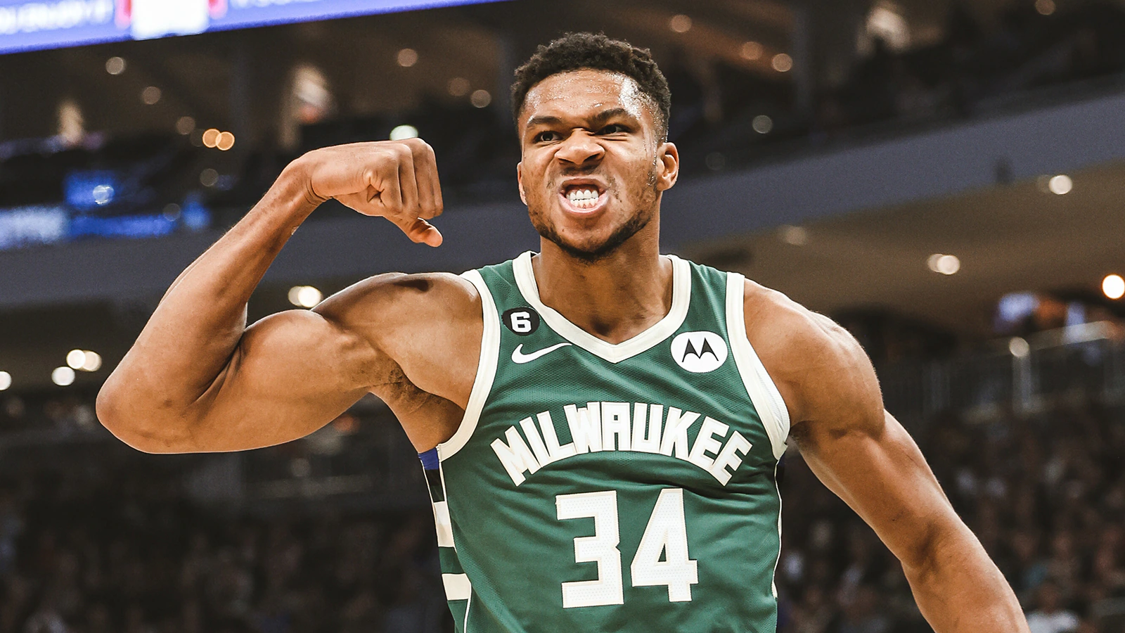 Giannis Antetokounmpo Trade Rumors: Could the Oklahoma City Thunder Land the NBA Superstar with their Massive Draft Capital?