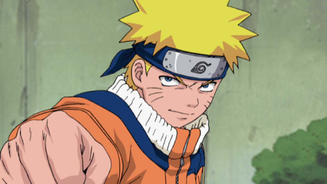 Naruto Fans in Limbo: The 20th Anniversary Special Episodes Delay Unveiled