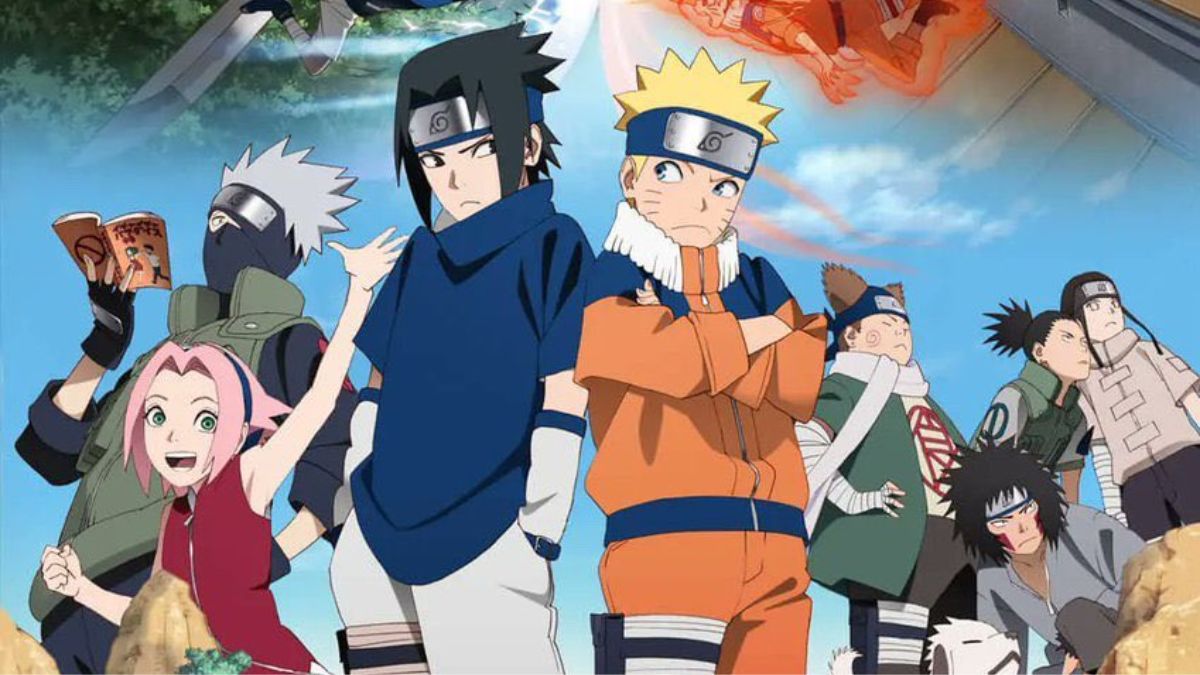 Naruto-Live-Action