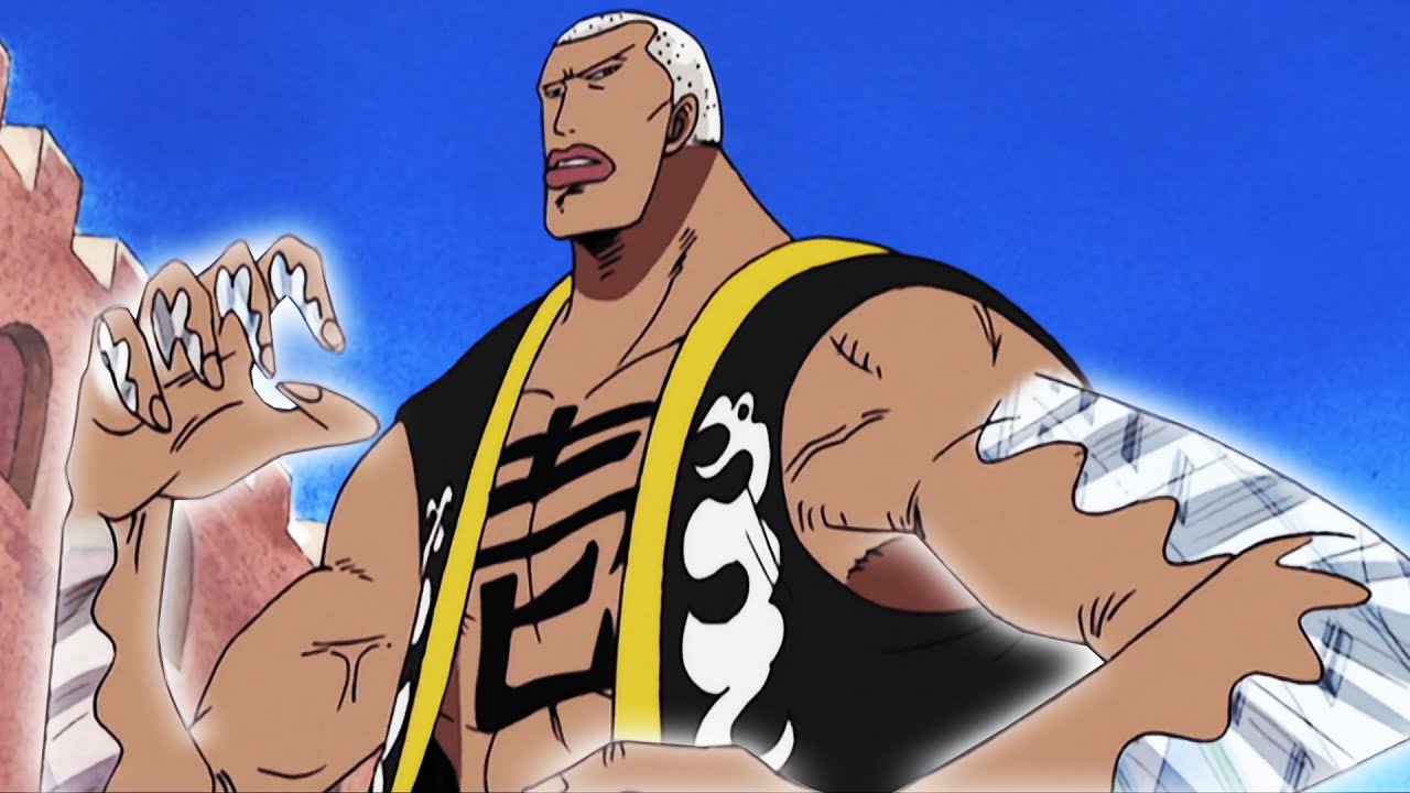 Netflix's One Piece Returns: Meet the Stars of the Next Epic Chapter!