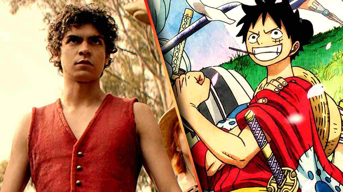 Netflix's One Piece Shakeup: Top 10 Surprises in the Live-Action Adaptation Fans Can't Stop Talking About