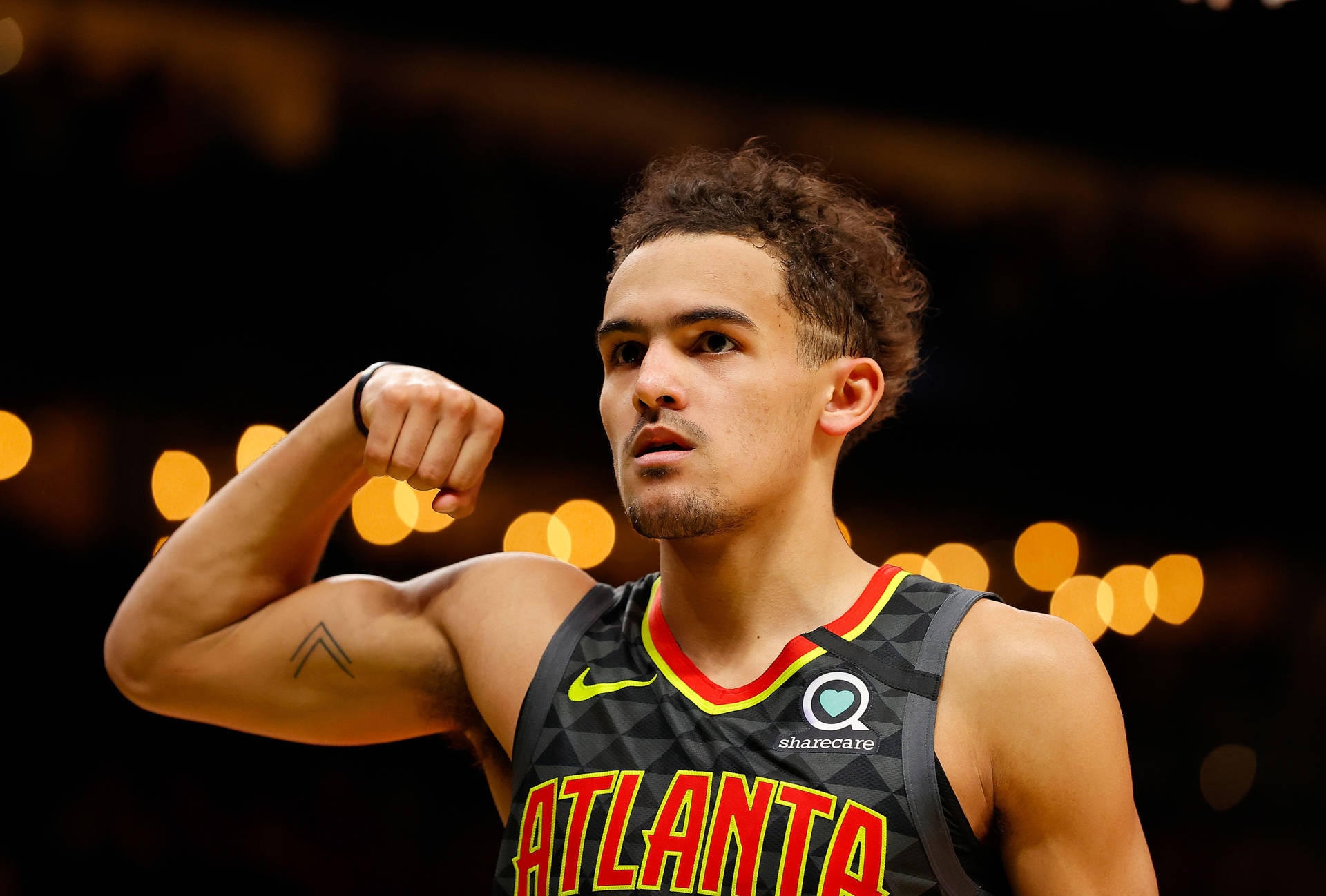 New Orleans Pelicans to Trade for Trae Young from Atlanta Hawks in Blockbuster Trade Proposal