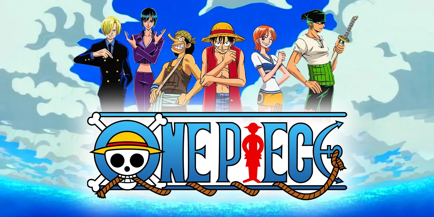 The Ultimate Guide to Skipping One Piece Fillers as the Series Nears its Grand Finale