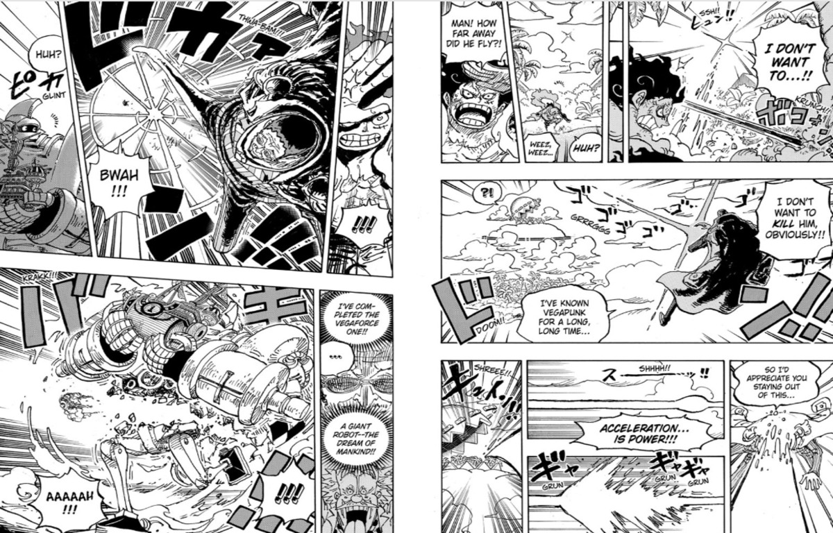 One-Piece-Chapter-1093