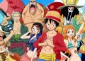 One Piece Chapter 1095: Release Date, Expected Spoilers, and More