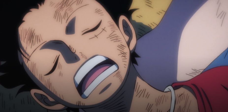 One-Piece-Episode-1078