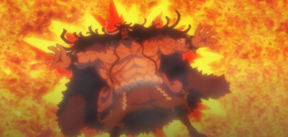 One-Piece-Episode-1078