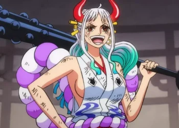 One Piece Episode 1078: Release Date, Spoilers, And More