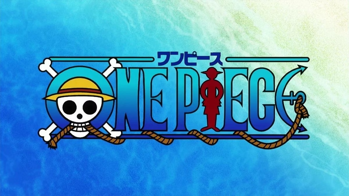 One-Piece-Episode-1078