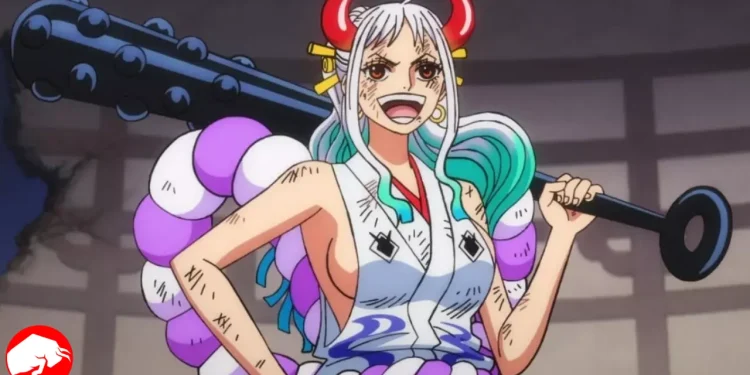 One Piece Episode 1078: Release Date, Spoilers, And More
