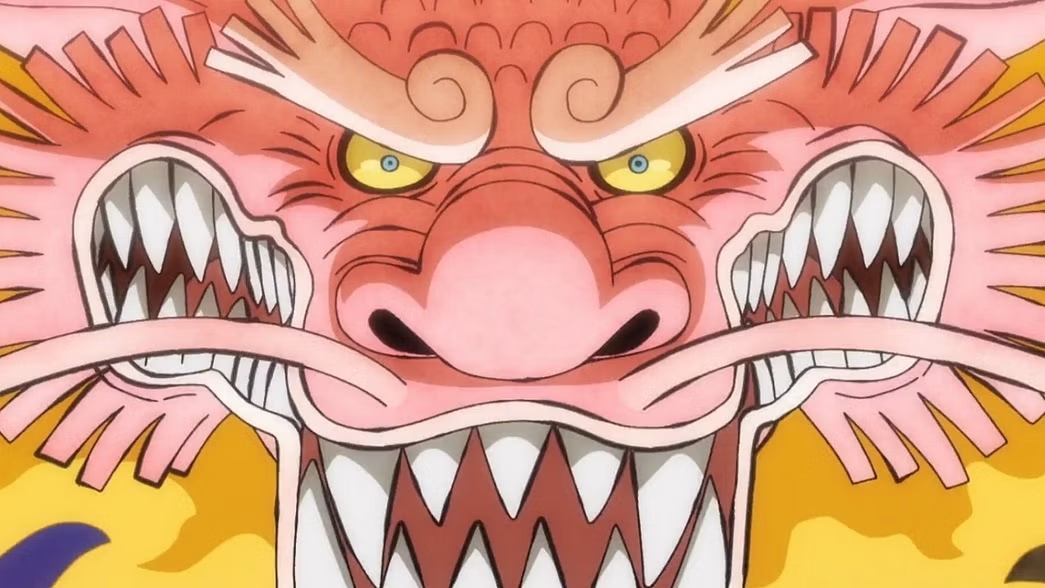 One-Piece-Episode-1078