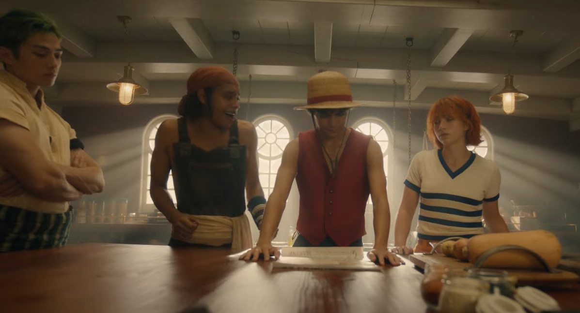 One-Piece-Live-Action-Cowboy-Beebop-Live-Action