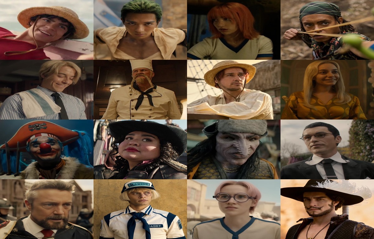 One-Piece-Live-Action-Season-2