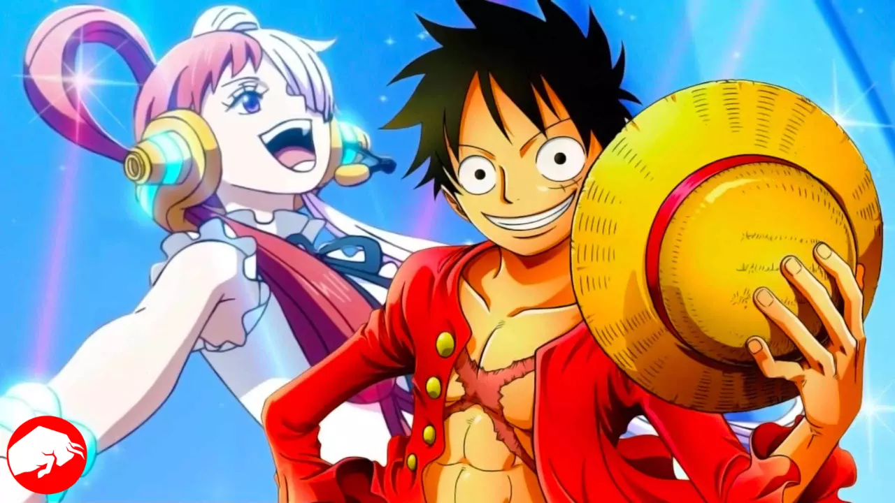 Uncovering Gems in the One Piece Movie Saga