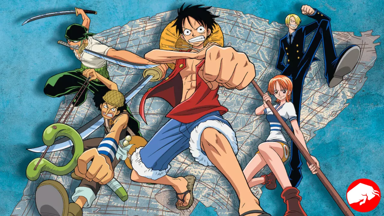 What We Know About One Piece Season 22 — New Release Dates, Wano Arc Finale, and Returning Cast Revealed