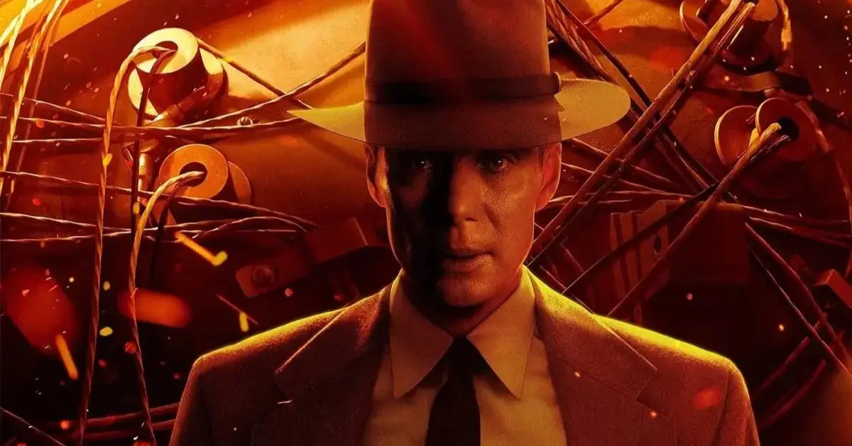 Is Oppenheimer On Streaming? Will It Be Released on Netflix or Peacock or Hulu?