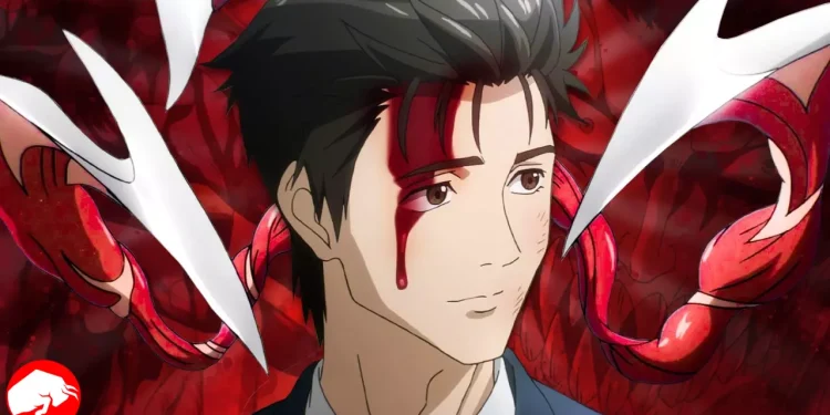 Parasyte Anime Revival: How the Terrifying Tale of Shinichi and Migi Keeps Gripping New Generations