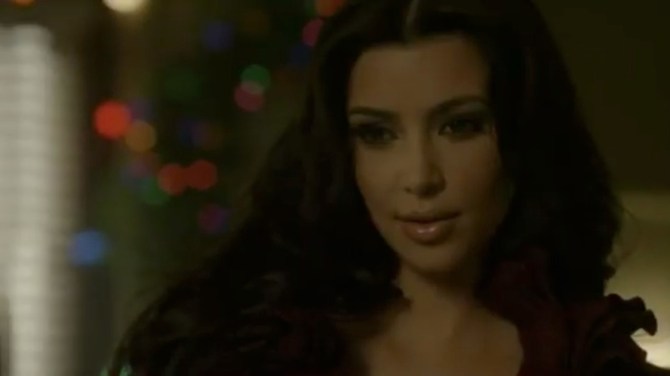 From 'Disaster Movie' to 'AHS: Delicate': Kim Kardashian’s Rollercoaster Acting Journey