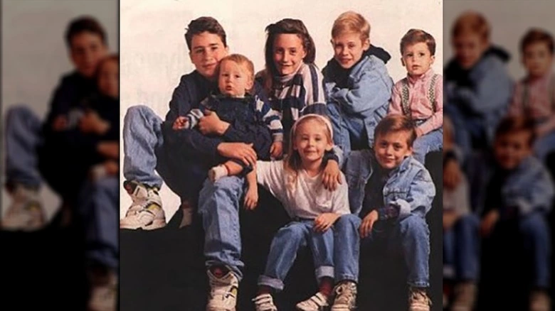 Quinn Culkin siblings