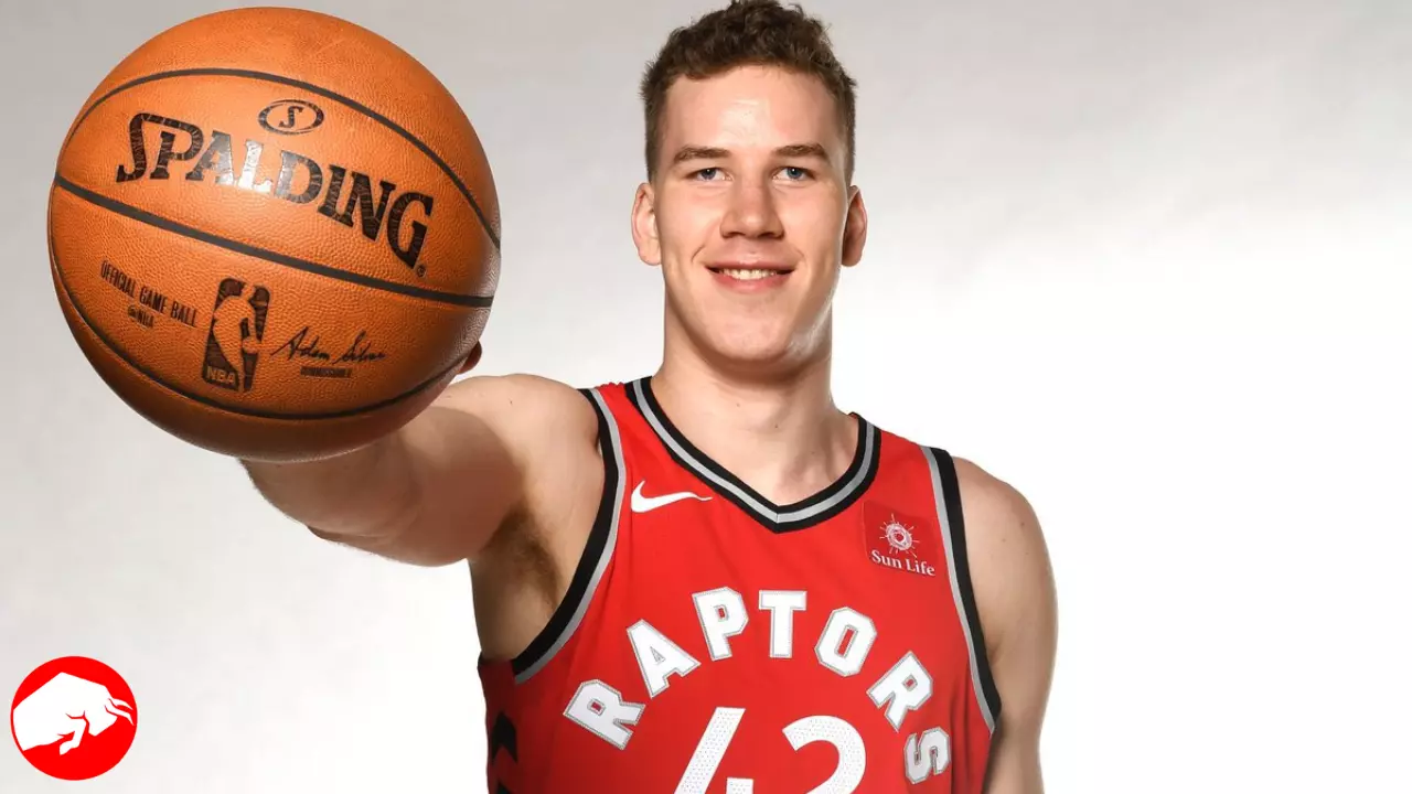 Raptors' Jakob Poeltl Trade To The Lakers In Bold Proposal