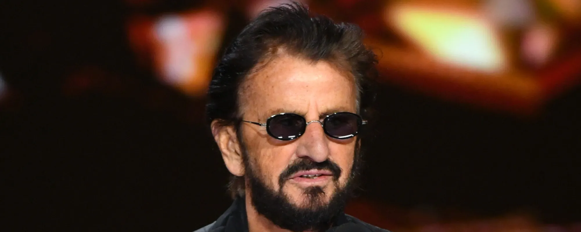 Ringo Starr at 80: From Liverpool's Streets to $350 Million Net Worth – Inside the Journey of The Beatles' Drummer