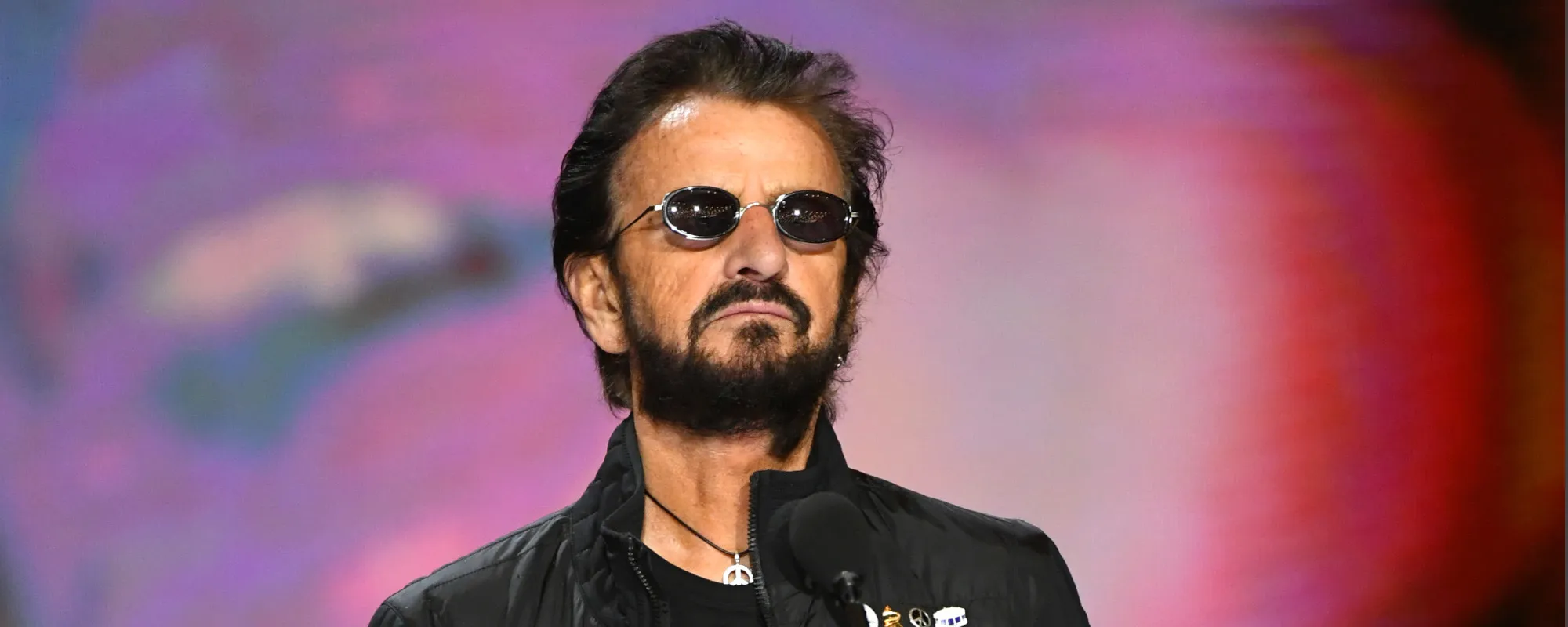 Ringo Starr at 80: From Liverpool's Streets to $350 Million Net Worth – Inside the Journey of The Beatles' Drummer