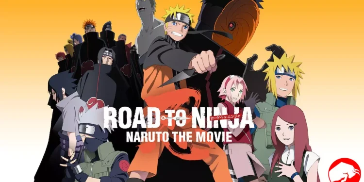 Exploring 'Road to Ninja: Naruto the Movie': The Emotional Journey Behind The Blockbuster Anime Hit