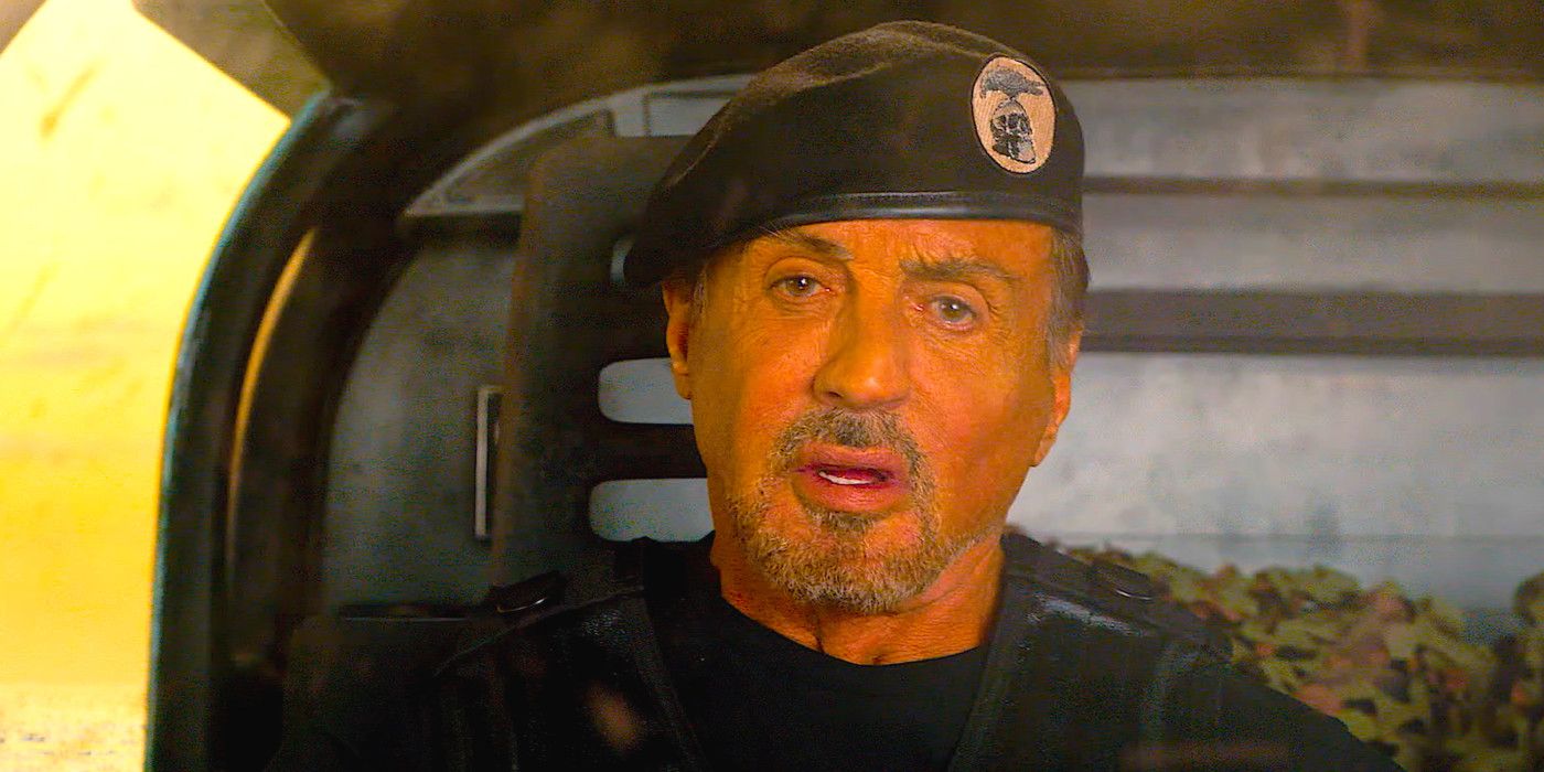 Is ‘The Expendables 4’ a Bust? Critics Share Surprising Insights on the Latest Installment!