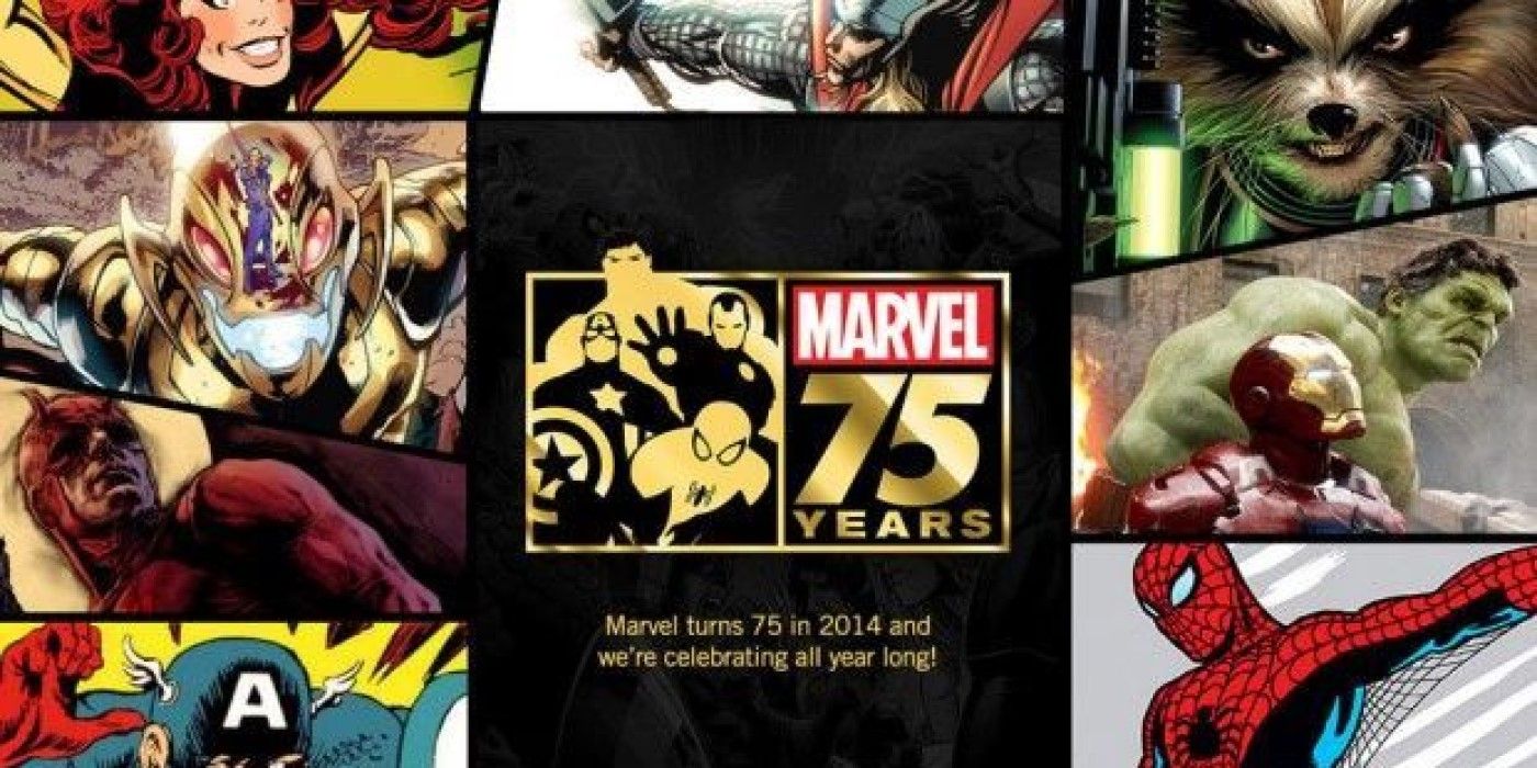 Unveiling the Marvel TV Shows That Almost Made It: The Untold Stories You Need to Know