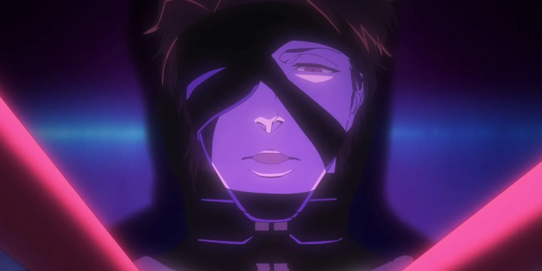 Breaking Down Bleach's Immortal Villain: Why Sōsuke Aizen Still Captivates Fans in 2023