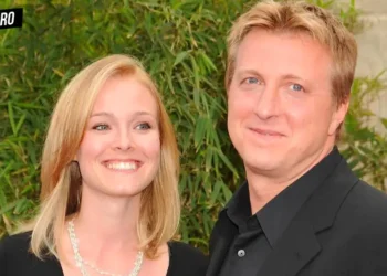 Stacie Zabka