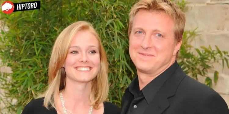 Stacie Zabka